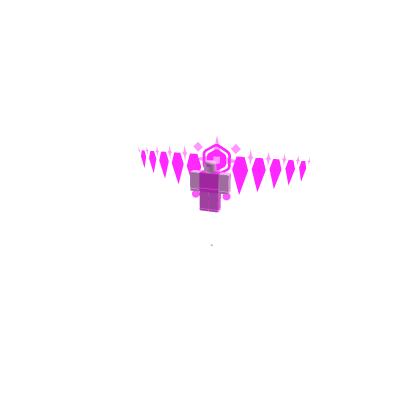 New Pls Donate Effect