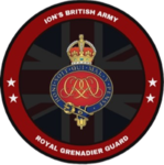 [IBA] Royal Grenadier Guards
