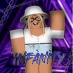 Infànìty