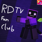 The Bud Bud Roblox group