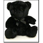 XaiBear Team