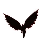 SOUL TAKEN