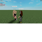 ~itzdashka fans~