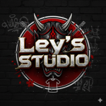 Ley's_Studio