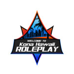 Kona Hawaii Roleplay Community