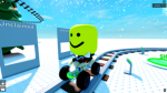 Create A Cart Ride Fans