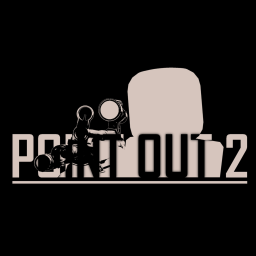 Point-Out 2 [Indev]