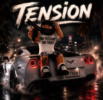 Tension TM