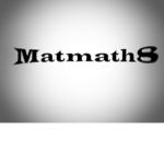 The Matmath8 Masters Group