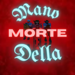 Mano Della Morte
