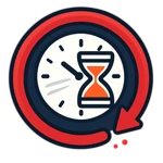 Anti-AFK (Auto Rejoin)