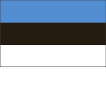 ES | Estonia