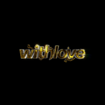WITHLOVE