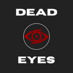 DEAD EYES DIVISION