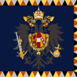 Österreichische Grenadier Battalion ᅠ