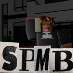 [627] - StayPaidMoneyBurnaz - [SPMB]