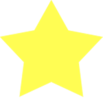StarStruckStudios