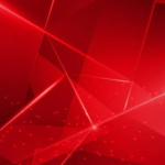 RedPlayers