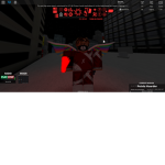 i am good at parkour