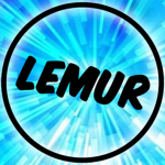 Lemur_Land crew