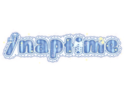 /naptime Roblox group icon