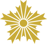 蒼葉県警察 Aoba Prefectural Police