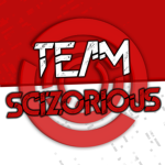 Team Scizorious