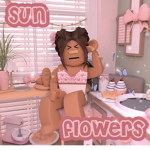 mysunflowerss