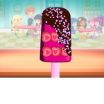 Ice Cream Fanclub