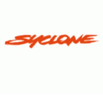 Syclone
