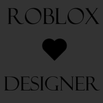 RobloxDesigner