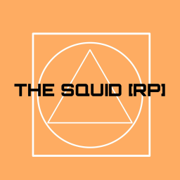 The squid {RP} (BETA)