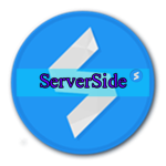 ServerSide™