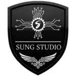 Sung Studio