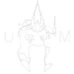 UM Myth Development
