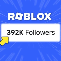 [RoA] FREE FOLLOWERS (Social Simulator)  icon