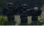 MTC | Military Training Camp