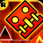 THE GEOMETRY DASHING CLUBSTEP CLUB!!!!!