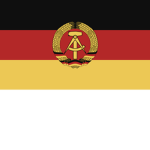 Gеrman Demоcratic Republic