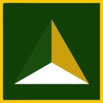 12th Liberation Army