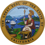 Bay Area Roleplay Community