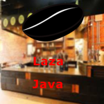 Laza Java Cafe™