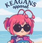 Keagans Apparel