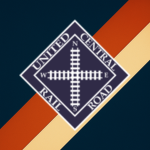 United Central Railroad | M