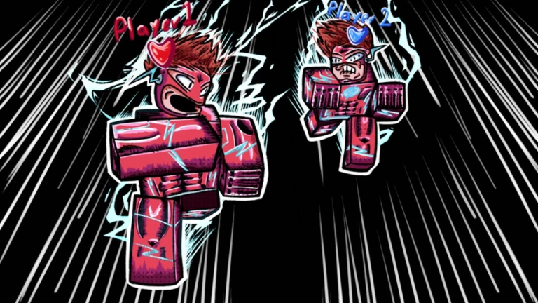 [NEWSCENE]⚡Wally West Simulator: Speed Unleashed⚡