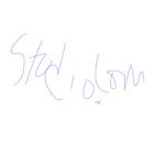 vouxcom