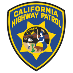 California Highyway Patrol Police RP's TC