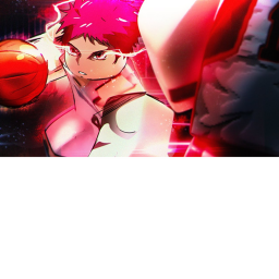 KNB: Pacers