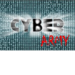 #CyberChicken Army