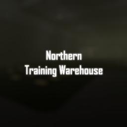 [NPS] Training Warehouse
